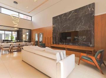 98b2ceb4460ab63ee93050534ccd72988c4b5a87 · Casa com 3 quartos à venda, 241 m² - Condomínio Sunset - Sorocaba/SP
