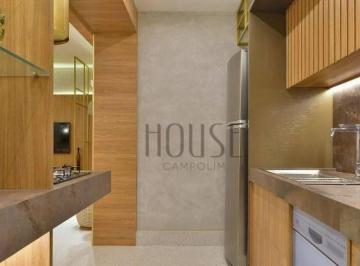 86989b81095efca2945d7031e2a3838ee6c60c97 · Apartamento com 3 quartos à venda, 97 m² - Largo do Divino - Sorocaba/SP
