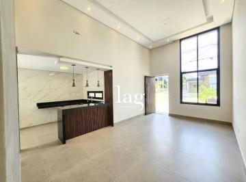 69feb7307419b676f23422cf81e6c3f5bbf7eb4b · Casa com 3 quartos à venda - Jardim Residencial Villagio Ipanema I - Sorocaba/SP
