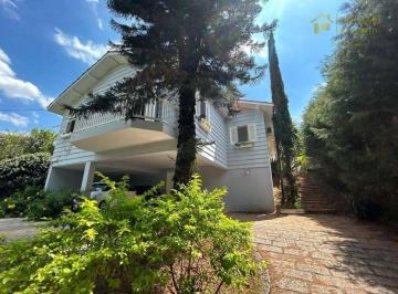 72a84aa855474e7b53cf1d201cbc70fff941d5ae · Casa à venda, 260 m² por R$ 1.300.000,00 - Condomínio Campos de Santo Antônio - Itu/SP