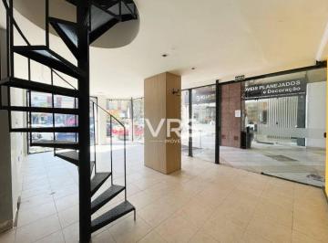 3d9a7cc8b56923c1144ab7838ae645a0866445ee · Loja para alugar, 58 m² por R$ 3.903,00/mês - Várzea - Teresópolis/RJ