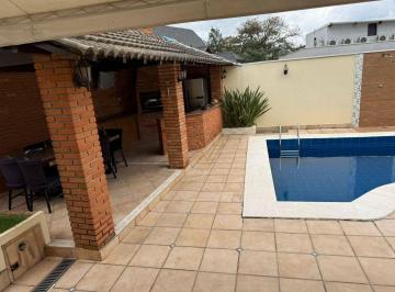 7a6ed830f57fc2be06a882009ef97377aa91c7da · Casa, 370 m² - venda por R$ 3.500.000,00 ou aluguel por R$ 16.000,02/mês - Alphaville 09 - Santana d