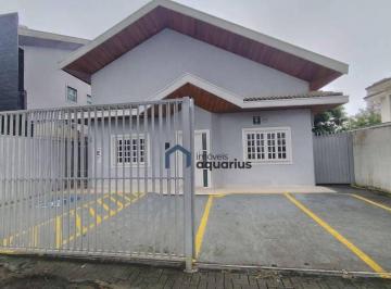 be6d5d9d237dc0718ac5fa9ba6f057dbb33b1fcd · Sobrado com 3 dormitórios, 163 m² - venda por R$ 1.800.000,00 ou aluguel por R$ 7.500,00/mês - Vila 