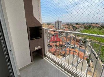 0794db388812a2c34d2bc61a081a319aec29b70f · Apartamento com 2 dormitórios, 54 m² - venda por R$ 320.000,00 ou aluguel por R$ 2.122,00/mês - Vila