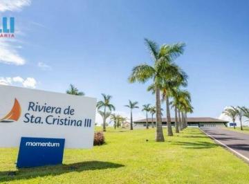 8f9d88475fd250d364b660682d5bec90b313b437 · Terreno à venda, 450 m² por R$ 95.000,00 - Itaí - Itaí/SP