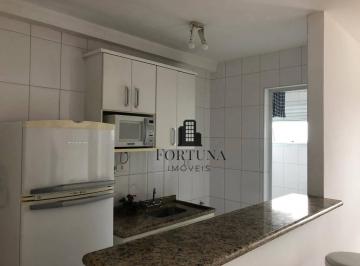750ca23d9f3e5f2451702cd9d9a1032ae47b503e · Apartamento com 1 dormitório para alugar, 40 m² por R$ 3.797,69/mês - Mirandópolis - São Paulo/SP