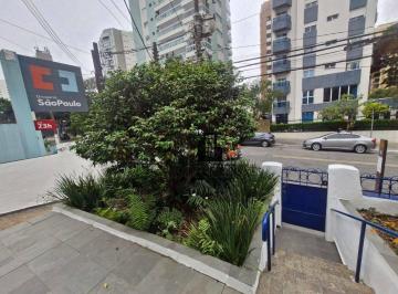 09eadf3e0fd12d6835dfec22541f48457a517081 · Casa, 200 m² - venda por R$ 2.100.000,00 ou aluguel por R$ 7.880,00/mês - Vila Mariana - São Paulo/S
