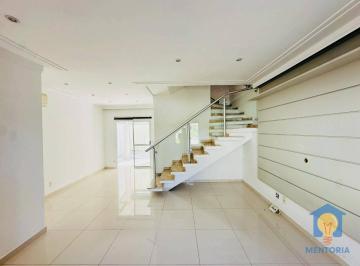83c1ac05c970126a30bb7fe8cbcdbfcfa69ae196 · Casa com 3 dormitórios à venda, por R$ 620.000 - Villas da Granja III - Cotia/SP