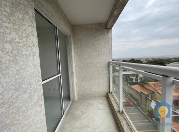 ea7d97228875c14d398386096e7c810d0298c114 · Apartamento com 2 dormitórios à venda, 57 m² por R$ 325.000,01 - Jardim Marilu - Carapicuíba/SP