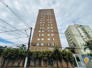 cc2df796d08918e8f17612c86e4fbf706f1d8454 · Apartamento com 2 dormitórios à venda, 57 m² por R$ 320.000,00 - Jardim Marilu - Carapicuíba/SP
