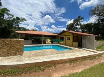 92d626b90d06f80ad4f17baf9bf4c57dff58589c · Chácara à venda, 7000 m² por R$ 900.000,00 - Terra Preta - Mairiporã/SP