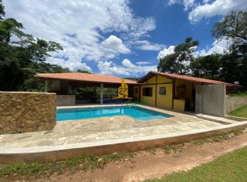 5f4848d9fcc341f3b604fd3c8fe5dd196d6ef4c6 · Chácara à venda, 7000 m² por R$ 899.999,99 - Terra Preta - Mairiporã/SP