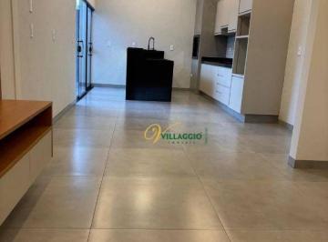 04cc8d63ad7221047ac0aa0887119766e3b8de3f · Casa com 3 dormitórios à venda, 120 m² por R$ 670.000 - Residencial Ary Attab - São José do Rio Pret