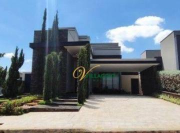5cf5d80cc72e1375add9b3fefc5104158030e7ce · Casa com 3 dormitórios, 248 m² - venda por R$ 1.800.000,00 ou aluguel por R$ 9.964,50/mês - Parque R