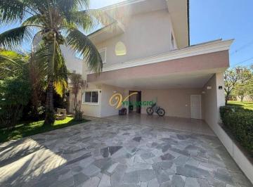 a8fd5f859bc70f9159b72a7f971c4bfa926d6b49 · Sobrado com 3 dormitórios à venda, 273 m² por R$ 1.950.000 - Residencial Gaivota I - São José do Rio
