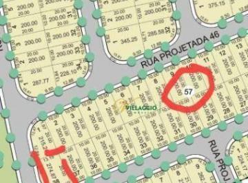 1cd6b1af3cb7ff22acda6ff9f13a6323a6b47bd5 · " TERRENO DE ESQUINA PQ.VILA NOBRE "
