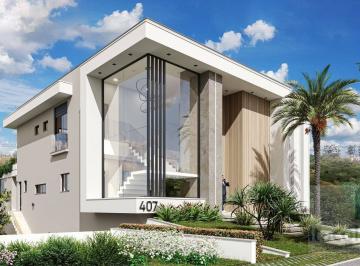 bc561f59b6605d6035ea500cab8aeb97df2f48bc · Casa a venda Alphaville