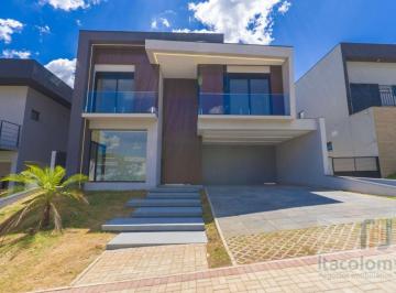 d19cc93643cbde976deff082365c880f57568063 · Casa a venda em Alphaville
