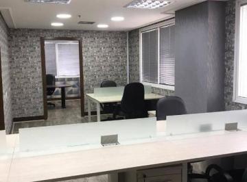 1153273833962a431e643cb10124aadafa59b443 · Sala venda Alphaville