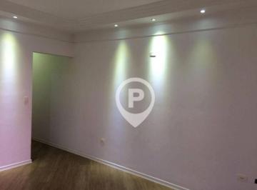 ea2a861ef92a3301e479100ce5d3873ac006e3c1 · Apartamento com 3 dormitórios à venda, 87 m² por R$ 535.000,00 - Vila Alice - Santo André/SP