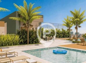f212948edb1ec156db2d305cdb9a9c4848e7aaff · Apartamento com 3 dormitórios à venda, 116 m² por R$ 1.687.000,00 - Cerâmica - São Caetano do Sul/SP