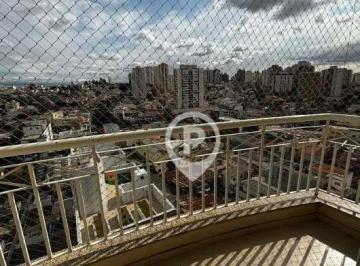 8f44251e15585d63abed8bf33f2031e5059f866b · Apartamento com 2 dormitórios à venda, 69 m² por R$ 680.000,00 - Santa Maria - São Caetano do Sul/SP