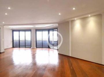 7a3db6f7305d3e89f630e7f74efc56f9ee4358c0 · Apartamento com 4 dormitórios à venda, 206 m² por R$ 1.299.000,00 - Barcelona - São Caetano do Sul/S