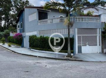 f0d55e7df7c251275fa87a0821bf35d1b406a1a2 · Casa à venda por R$ 750.000,00 - Jardim Las Vegas - Santo André/SP