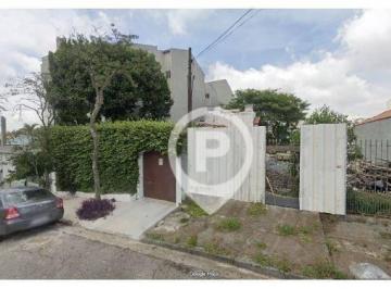 e17f3c173dd667239738ccde30061d4e3a06f63f · Terreno no Bairro Campestre em Santo André