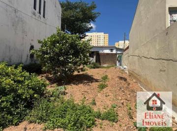 54f434191fc620bd831e675e336931f0a59f9a00 · Terreno à venda, 265 m² por R$ 300.000,00 - Jardim Cura D Ars - Campinas/SP