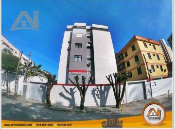 009274df37601ade01f7ede238e62efab3746d97 · Apartamento com 4 dormitórios à venda, 240 m² - Joaquim Távora - Fortaleza/CE