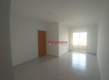 28e5cba036217aea5fc6b50e5010df4c8d22007b · Apartamento com 3 dormitórios à venda, 77 m² por R$ 590.000,00 - Jardim dos Calegaris - Paulínia/SP