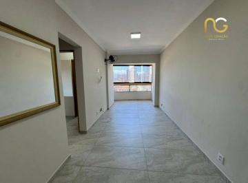 f4813b52883ad8ca6be9b55d5aa1d57e266952f0 · Apartamento semi mobiliado - Alto Padrão - 100 metros da Praia - 02 dormitorios 01 suite - Bairro Tu