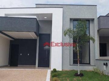 f5f1ad27a341a041947f7c44f3784e3d9112cdca · Casa à venda, 137 m² por R$ 1.050.000,00 - Residencial Terras da Estância - Ala do Bosque - Paulínia