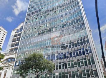 4ed21ac15bc2d34f7d90018c953b0a0e26b716df · Andar Corporativo, 436 m² - venda por R$ 2.000.000,00 ou aluguel por R$ 12.000,00/mês - Centro - Bel