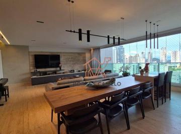 ad283d276a7ecd6dc061d940fdec4de2c531f9b7 · Apartamento  4 SÚITES  para alugar, 190 m² por R$ 22.000/mês - Vila da Serra - Nova Lima/MG