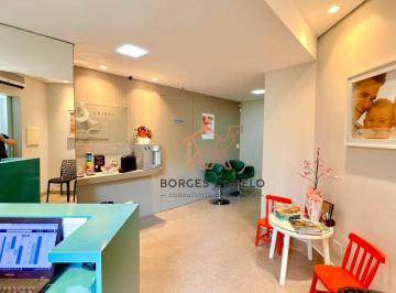 67e2028d674545e7659eb6766e8d2b2bd8021cad · Sala comercial de 80m² localizada no eixo mais valorizado do Lourdes.