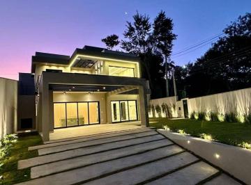37d1e5f8536523848b2bd0f2afc30c4b9ba109e5 · Casa  à venda-  Bairro das Posses - Serra Negra/SP