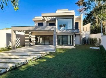 72ba803f883e6c80ea56d70235ad8b88ea337f27 · Casa à venda- Bairro das Posses - Serra Negra/SP