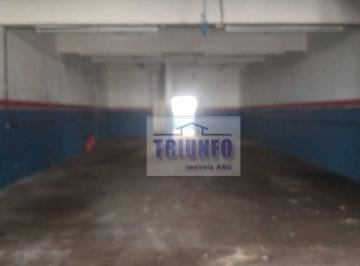 e71b1b5af140716db7a888922f1557766f959ce0 · Salão para alugar, 252 m² por R$ 5.976,00/mês - Vila Metalúrgica - Santo André/SP