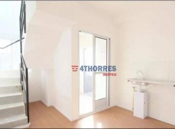 1f1b28c6c17b4f696bce8d9598355c2ada2ca5e4 · Cobertura com 1 dormitório à venda, 83 m² por R$ 429.999,99 - Vila Sônia - São Paulo/SP