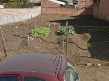 Foto 01 · Terreno, Jardim Itaqui, Campo Largo, PR