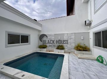 90ddf0254d94d097b37fddfc0ed6c35ce13303be · Sobrado à venda, 376 m² por R$ 1.950.000,00 - Condomínio Granja Olga III - Sorocaba/SP