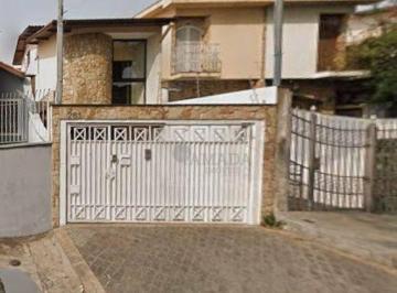 acdfec357f7f47216be506610d546fa644cfd0e8 · Casa com 3 Quartos à venda, 180 m² por R$ 1.100.000 - Vila Aricanduva - São Paulo/SP
