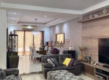 6b380ac9b8cca92a652c49e8183e8ef14705d22e · Casa com 3 dormitórios à venda, 281 m² - Parque Residencial Villa dos Inglezes - Sorocaba/SP