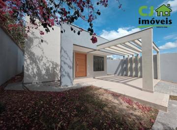 9637d6a23d5a141b6029f060cf91ef8990e156a4 · Casa com 3 dormitórios à venda, 152 m² por R$ 1.190.000,00 - Lundceia - Lagoa Santa/MG