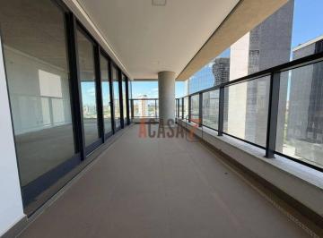 34a9a0cdbc81c69e5e0db53927731bd97f843e55 · Apartamento com 3 dormitórios à venda, 151 m² - Jardim Faculdade - Sorocaba/SP
