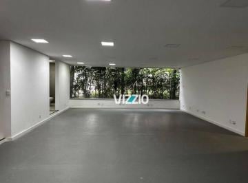 d4677d29bf3fb9a9a1bf16047321862efd4ad50e · Conjunto para alugar, 91 m² por R$ 9.992,46/mês - Pinheiros - São Paulo/SP
