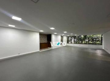 15038f91aff8aedcc334623aaf4d2d2fb005d22c · Conjunto para alugar, 91 m² por R$ 9.991,52/mês - Pinheiros - São Paulo/SP