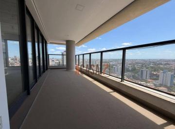47bfefe3644a46db4b3b6091e1ee9591f83311a5 · Apartamento com 3 dormitórios à venda, 151 m² - Jardim Faculdade - Sorocaba/SP